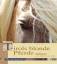 Tirols blonde Pferde: Haflinger - ein Ra