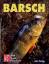 Barsch