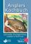 Anglers Kochbuch. Schnelle Fischgerichte