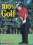 David Leadbetter: 100% Golf: Der schnell