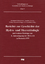 Berichte zur Geschichte der Hydro- und Meeresbiologie und weitere Beiträge zur 8. Jahrestagung der DGGT in Rostock 1999 – 98