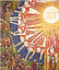 Esther Kaufmann: Engel Esther Kaufmann: Engel
