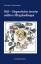 Dietrich Eggert: DIAS – Diagnostisches I Dietrich Eggert: DIAS – Diagnostisches I