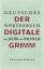 Hans-Werner Bartz: Der digitale Grimm