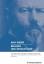 Max Weber: Religion und Gesellschaft – G Max Weber: Religion und Gesellschaft – G