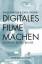 Newton, Dale; Gaspard, John: Digitales F