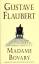 Gustave Flaubert: Madame Bovary : Sitten