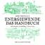 Rob Hopkins: Energiewende. Das Handbuch 