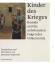 Jonathan Torgovnik: Kinder des Krieges -