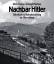 Ulrich Chaussy: Nachbar Hitler