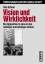 Vision und Wirklichkeit - Die Opposition in Jena in den siebziger und achtziger Jahren