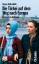 gebrauchtes Buch – Jürgen Gottschlich – Die Türkei auf dem Weg nach Europa - Ein Land im Aufbruch – Bild 1