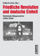 Friedliche Revolution und deutsche Einheit – Sächsische Bürgerrechtler ziehen Bilanz