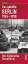 Boyn Oliver: Das geteilte Berlin 1945-19 Boyn Oliver: Das geteilte Berlin 1945-19