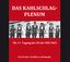 Das Kahlschlag-Plenum – Die 11. Tagung des ZK der SED 1965