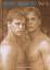 gebrauchtes Buch – Steven Underhill – Twins – Bild 1