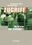 Wolfgang Schüler, Wilfried Zoppa: Zugrif Wolfgang Schüler, Wilfried Zoppa: Zugrif