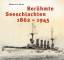 Manfred Beike: Berühmte Seeschlachten 18