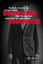 Kompisch, Kathrin; Otto, Frank: Bestien Kompisch, Kathrin; Otto, Frank: Bestien