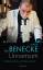 Mark Benecke: Das Benecke-Universum - Mi