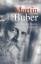 Kramer, Kenneth P.: Martin Buber - Der W