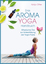 Katja Otter: Das Aroma-Yoga-Handbuch - Ä Katja Otter: Das Aroma-Yoga-Handbuch - Ä