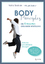 Nella Skuban: Body-Principles - Die 4 Pr