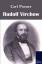 Carl Posner: Rudolf Virchow