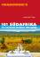 101 Südafrika - die schönsten Reiseziele und Lodges ; [individuelle Tipps]