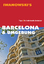 Maike Stünkel: Barcelona & Umgebung - Re Maike Stünkel: Barcelona & Umgebung - Re