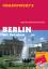 Markus Dallmann: Berlin mit Potsdam - Re