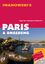 Katja Retieb: Paris & Umgebung - Reisefü Katja Retieb: Paris & Umgebung - Reisefü