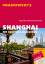 Joachim Rau: Shanghai mit Suzhou & Hangz