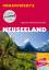 Roland Dusik: Neuseeland - Reiseführer v