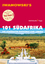 Michael Iwanowski: 101 Südafrika - Reise