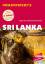 Stefan Blank: Sri Lanka - Reiseführer vo