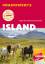 Lutz Berger, Ulrich Quack: Island - Reis