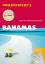 Bahamas - Reiseführer von Iwanowski - Individualreiseführer mit Karten-Download