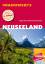 Neuseeland - Reiseführer von Iwanowski – Individualreiseführer mit Extra-Reisekarte und Karten-Download