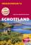 Annette Kossow: Schottland