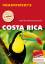 Jochen Fuchs: Costa Rica