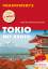 Katharina Sommer: Tokio mit Kyoto - Reis