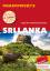 Stefan Blank: Sri Lanka