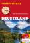 Roland Dusik: Neuseeland