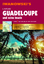 Heidrun Brockmann: Guadeloupe und seine 