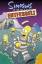 Groening, Matt; Morrison, Bill: Simpsons