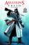 Assassin's Creed – Comic Bd. 1: Der Untergang