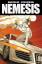 Mark Millar: Nemesis