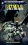 Scott Snyder: Batman - Bd. 1: Der Rat de