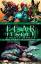 Matt Fraction, Ed Brubacker: Fear Itself